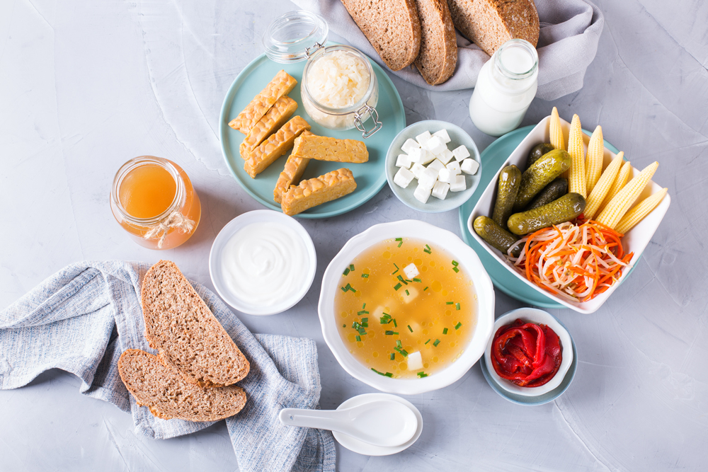 Gut-Flora-2